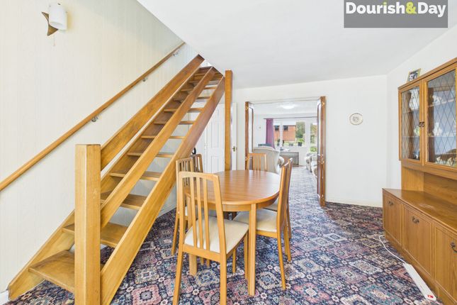 15 Mount Avenue, Stone photo 3