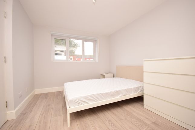 Room to rent in Pattocks, Basildon