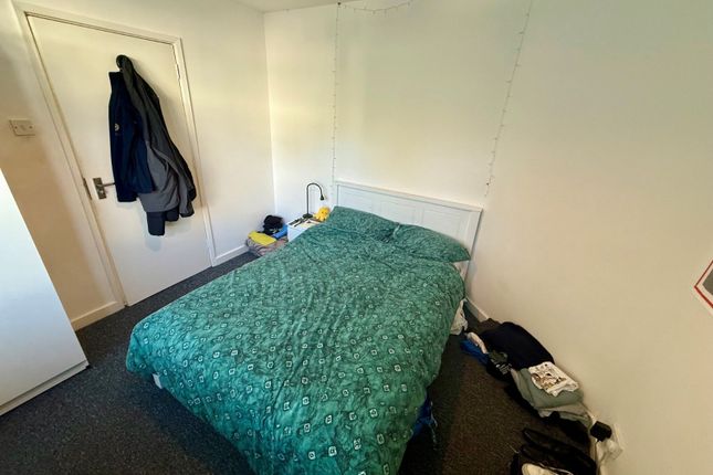 5, Chamberlain Road, Southampton photo 5