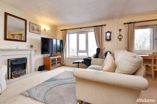 Apartment 62, Undercliffe House Dingleway, Appleton photo 3