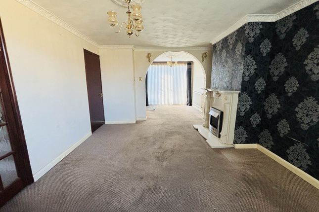 38, North Mount Road, Liverpool photo 5