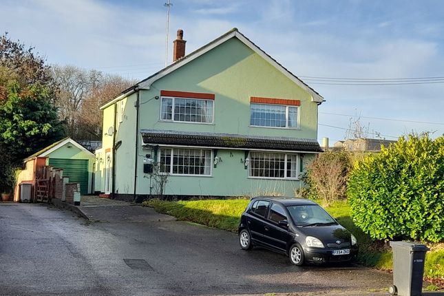 3-bed house on Wold Cottage, Louth, £130,000