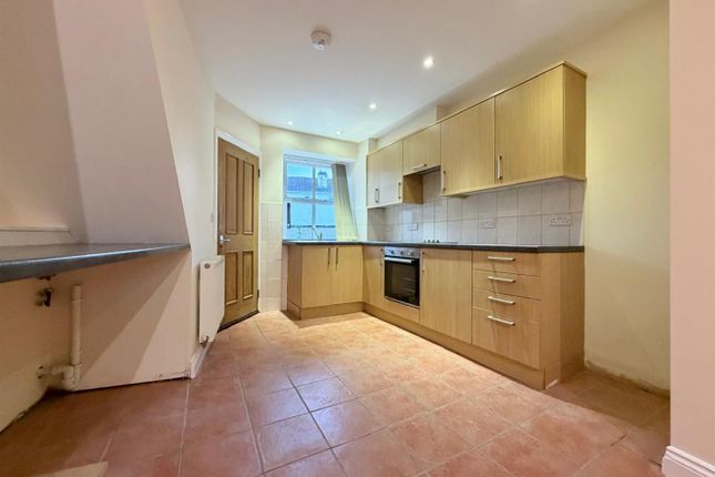 5, Park Street, Devon photo 3