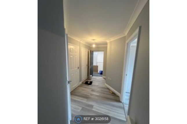 St Johns Close, Gosport photo 5