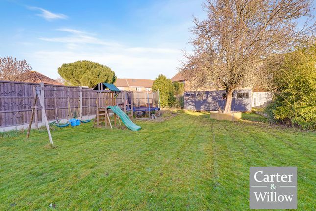 36, Mayesbrook Road, Dagenham  photo 3