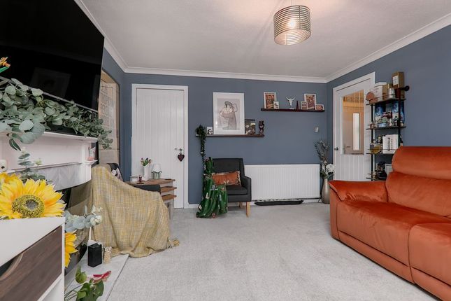 Mathieson Place, Dunfermline photo 4