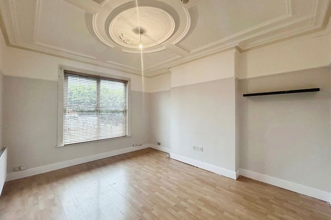Springfield Road, Greater Manchester photo 4