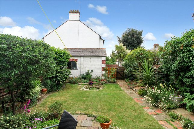 32, Glenbervie Drive, Essex photo 4