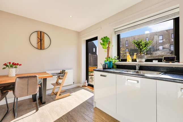 14, Todd Street, Trumpington, Cambridge photo 4