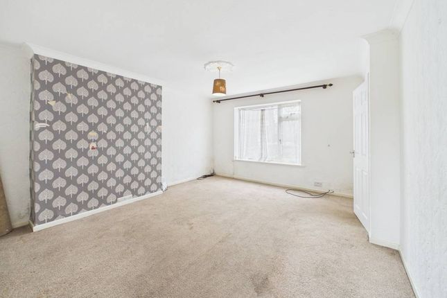 405, Shannon Road, HULL photo 2