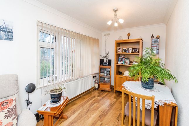 23, Thatched Cottage Park, Lyndhurst photo 4