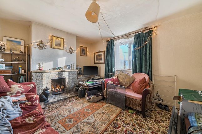 1 Castle Hill Cottages (Lot B), Park Lane, Dorchester photo 4
