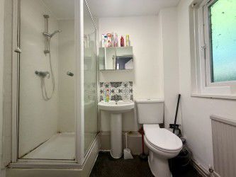 Unit 50, Norfolk Park Village,, 200 Norfolk Park Road, Sheffield photo 4