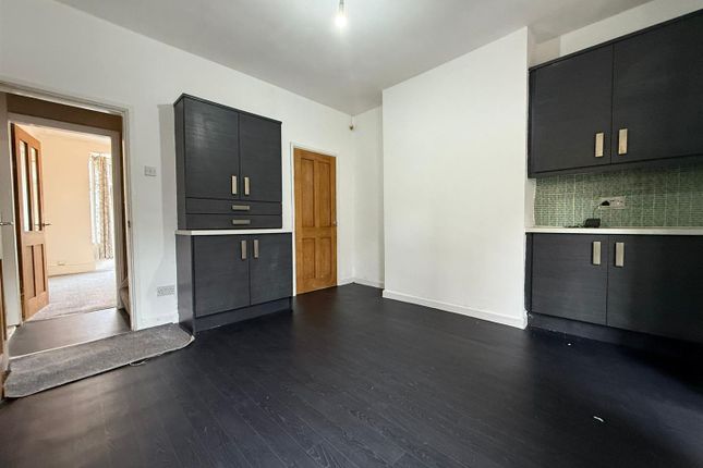 Photo-2025-08-29-06-37-41 2.Jpg