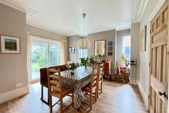 2, Arnold Road, Whalley Range photo 4