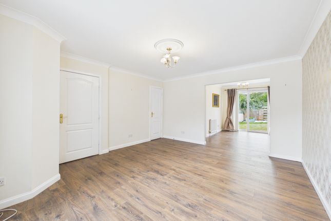41 Albion Street, Coatbridge photo 2