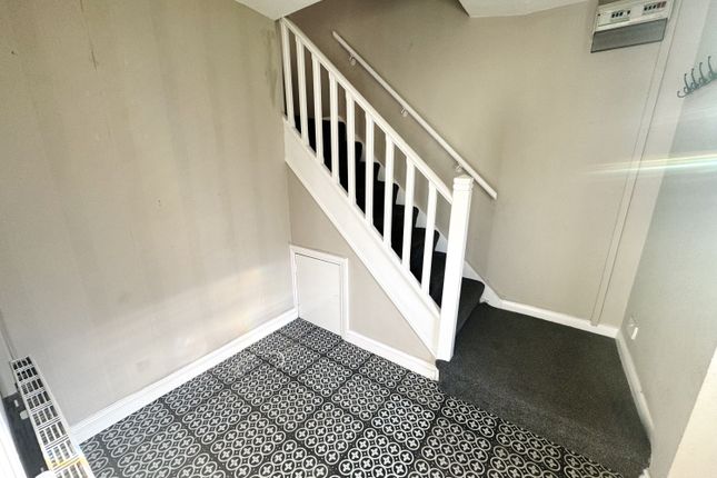 18, Franklyn Road, Peterlee photo 2