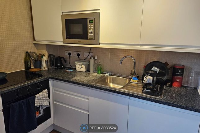 Hotwell Road, Bristol photo 5
