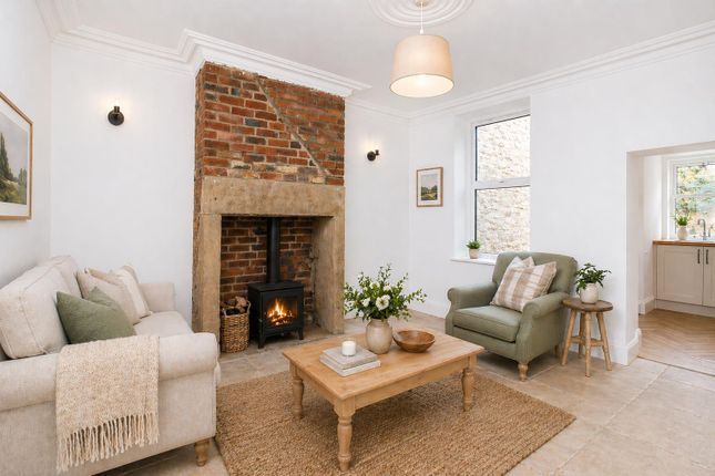 29, Sough Road, Darwen photo 3