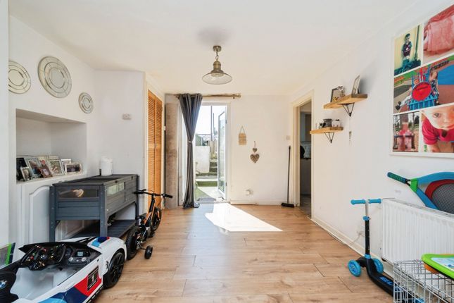 43, Edgcumbe Road, St. Austell photo 4