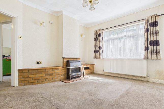 70, Downham Road, King's Lynn photo 4