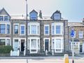 5-bed terraced on Flat 1 - 5 , Lancaster Road, Morecambe, £255,000