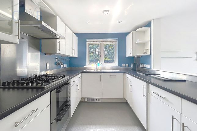 54 Perch Close, Aylesford photo 5