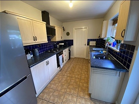 6, Sandy Lane, Wolverhampton photo 4