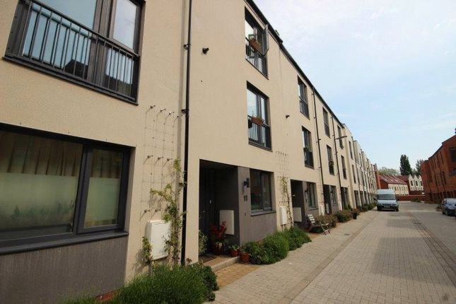 7, Brooklyn Street, Bristol photo 4