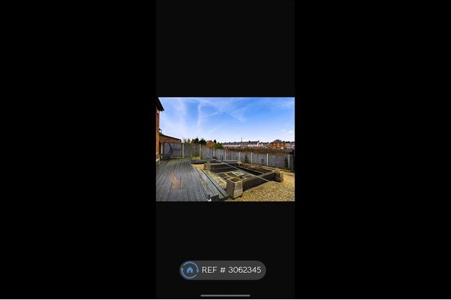 Thistle Hill Drive, Streethouse, Pontefract photo 3
