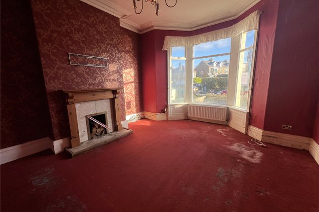 178, Heysham Road, Morecambe photo 4
