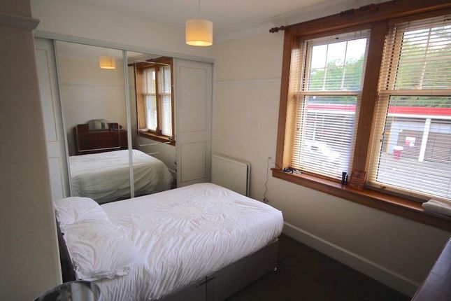Queensferry Road, Edinburgh, EH4 2BG, Edinburgh photo 5