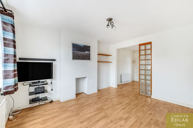 1 James Street, Newtownards photo 4