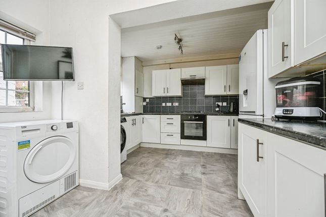 5, Olive Grove, Liverpool photo 2
