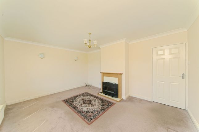 37, Netherfield Avenue, Eastbourne photo 4