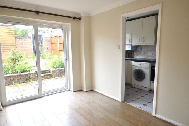 244, Carshalton Road, Sutton photo 4