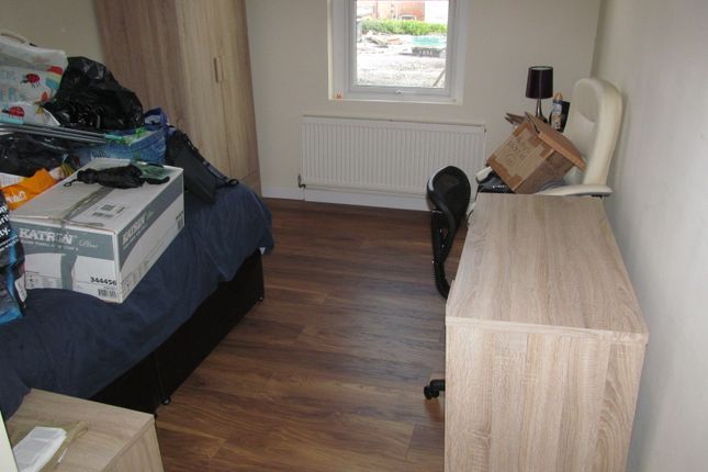 Wokingham Road, Reading photo 4