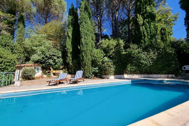 Thumbnail Property for sale in Colombieres Sur Orb, Hérault, France