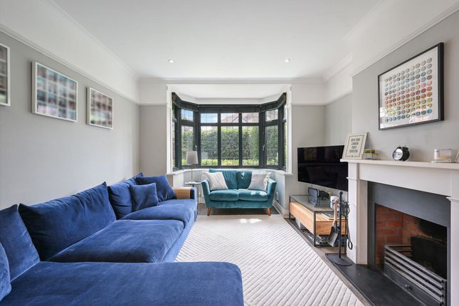 29 Lingfield Avenue, Kingston Upon Thames photo 4