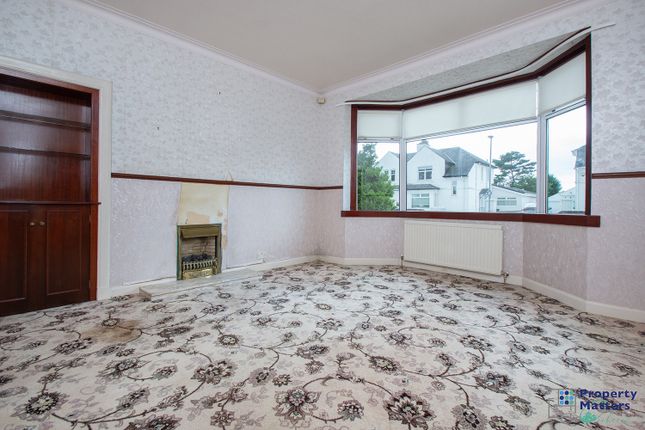 10, Mount Avenue, Kilmarnock, KA1 photo 2