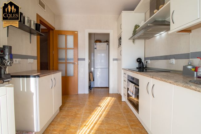Town house for sale in Calle La Carrasca, Turre, Almería, Andalusia, Spain