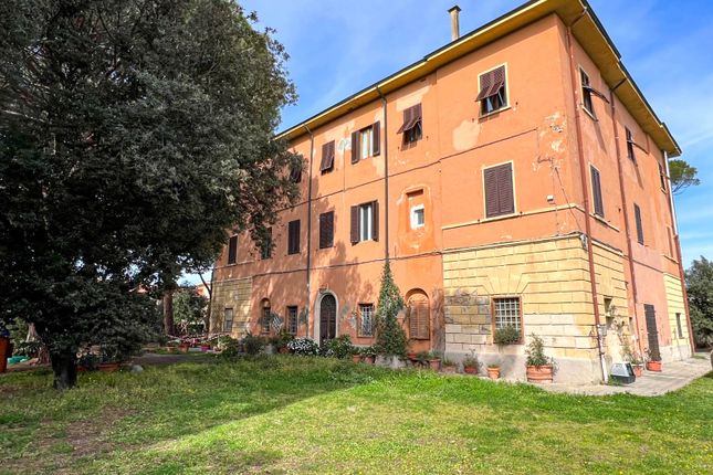 Thumbnail Villa for sale in Via Montanara, Cecina, Livorno, Tuscany, Italy