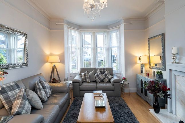 56, Ormidale Terrace, Edinburgh photo 4