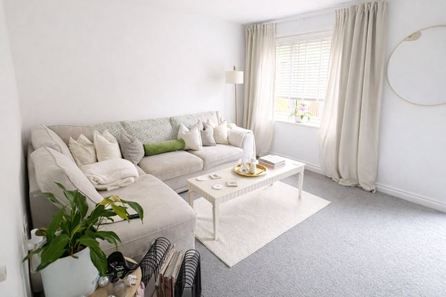 SNG SO, 59, Hunters Hill, Reading photo 2