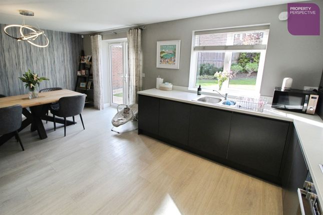 57, Sanderling Way, Washington photo 4