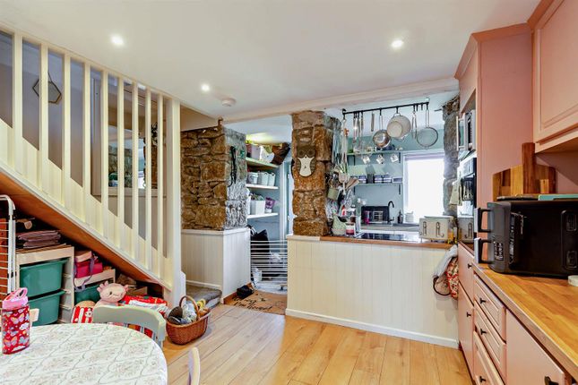 85, Stannary Road, St. Austell photo 4