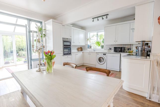 318, Westbourne Grove, Westcliff-On-Sea photo 4