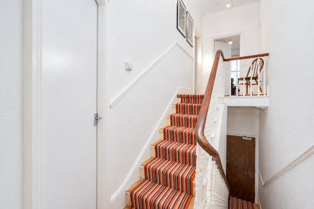 Springfield Road, Brighton photo 5