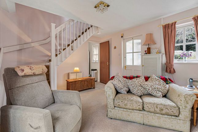 11 Cosne Mews, Walkers Road, Harpenden photo 4