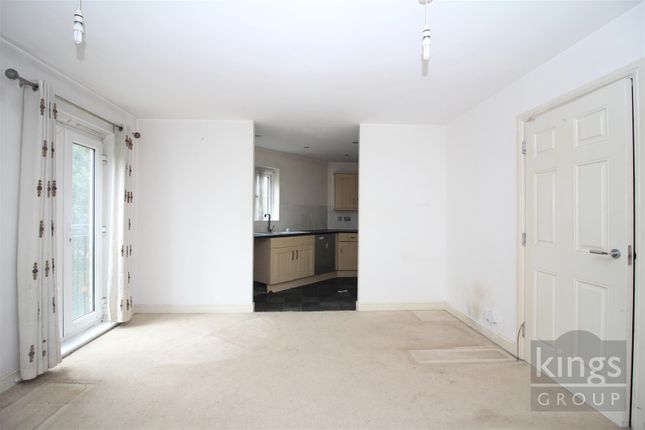 47, East Road, Harlow photo 2